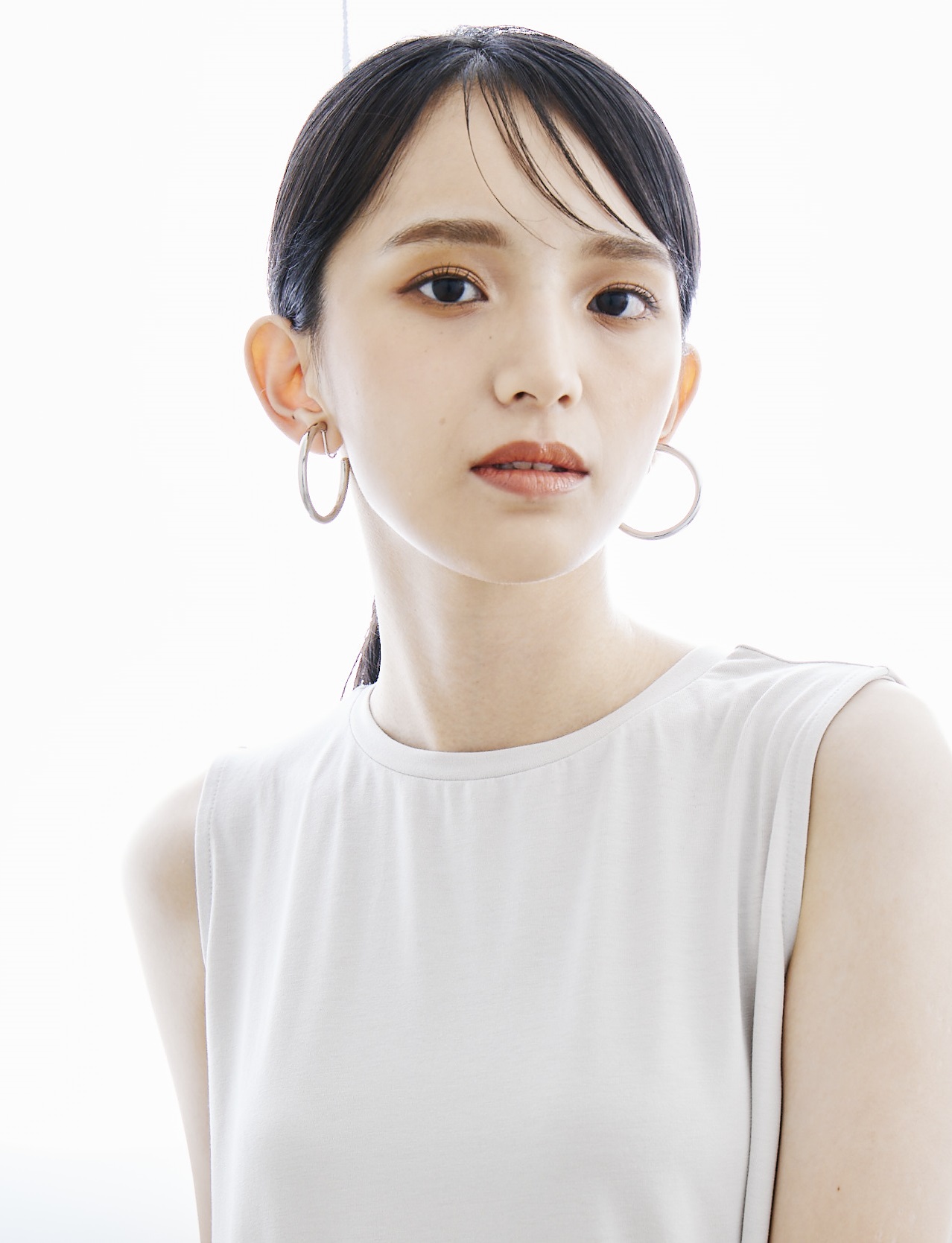 hanano