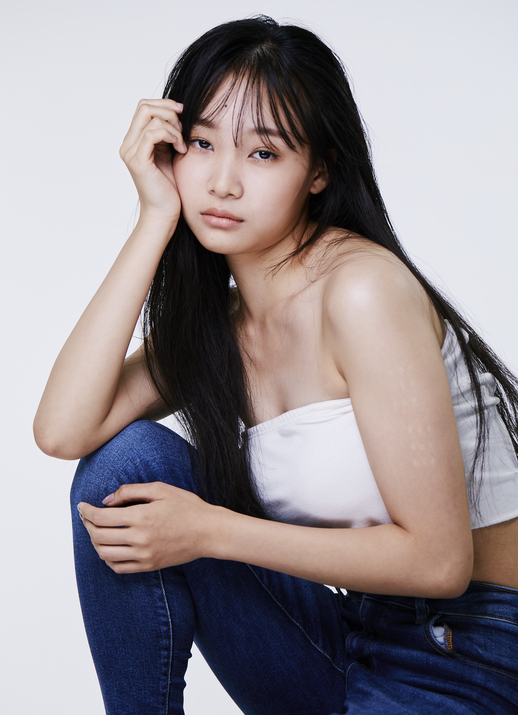 yura