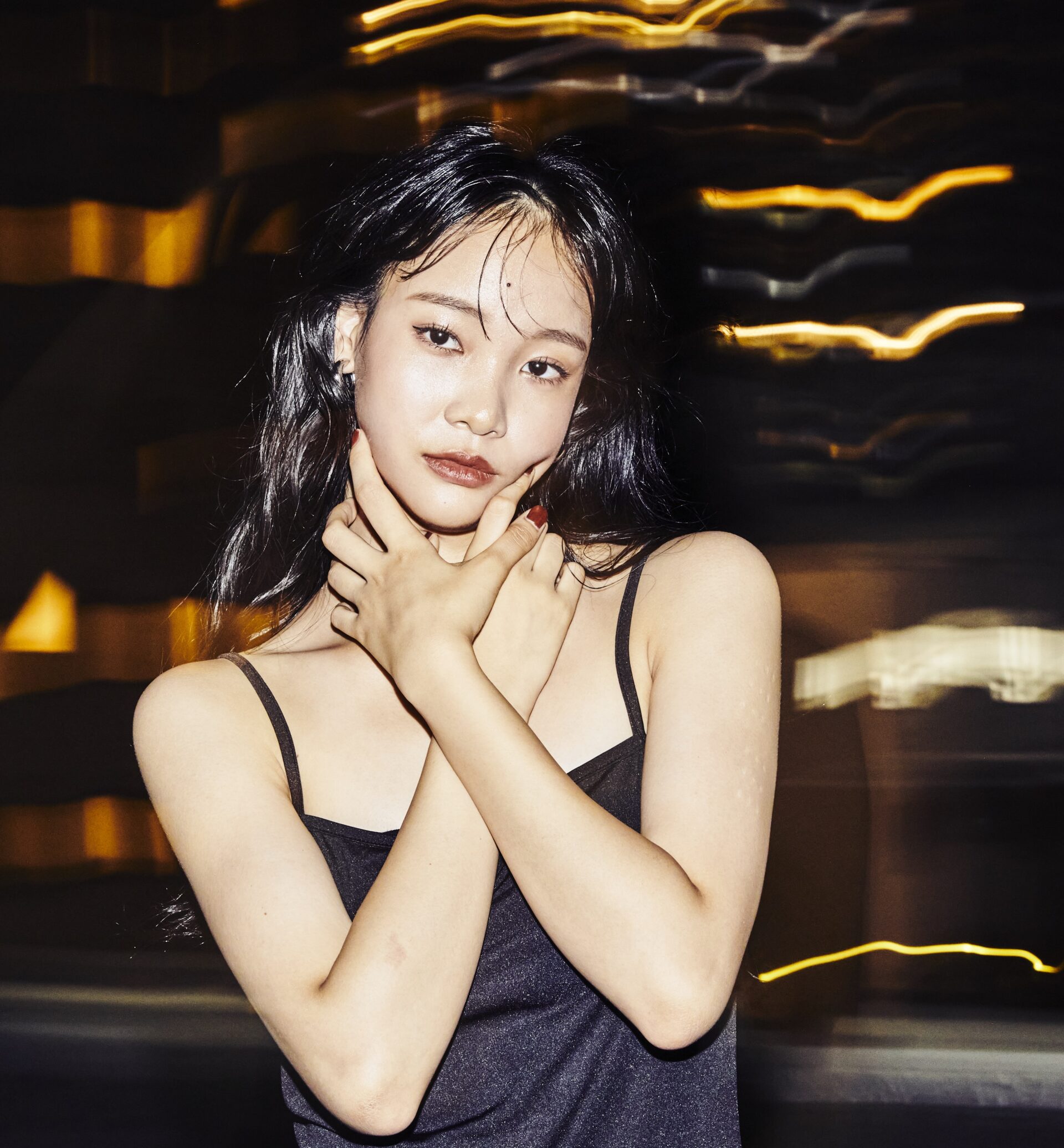 yura