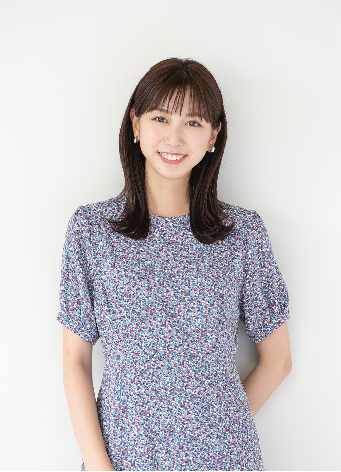 saori