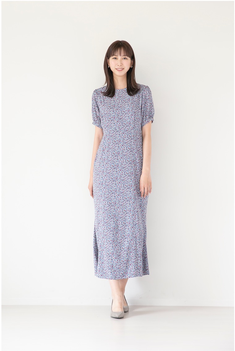 saori