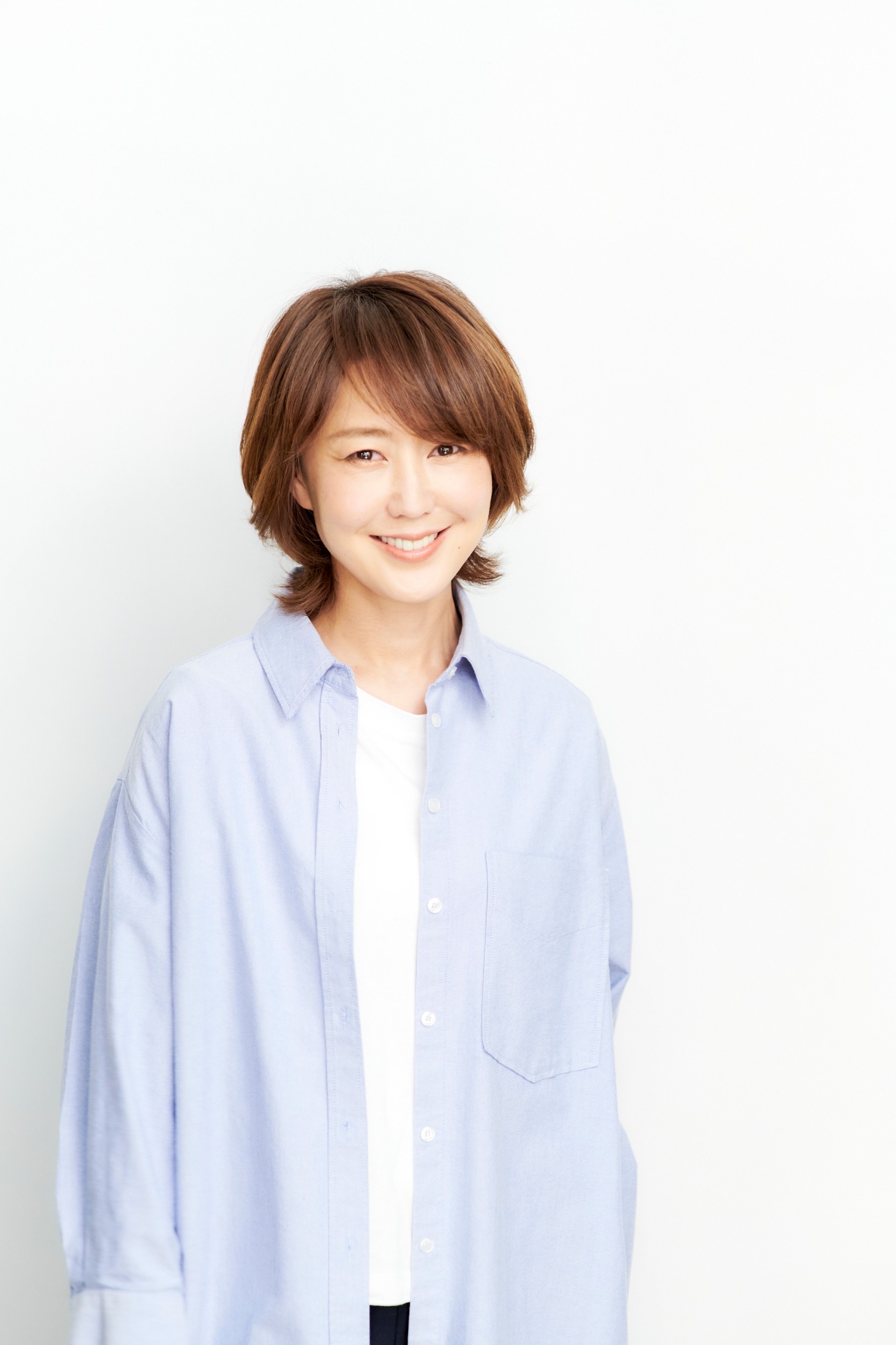 yukie