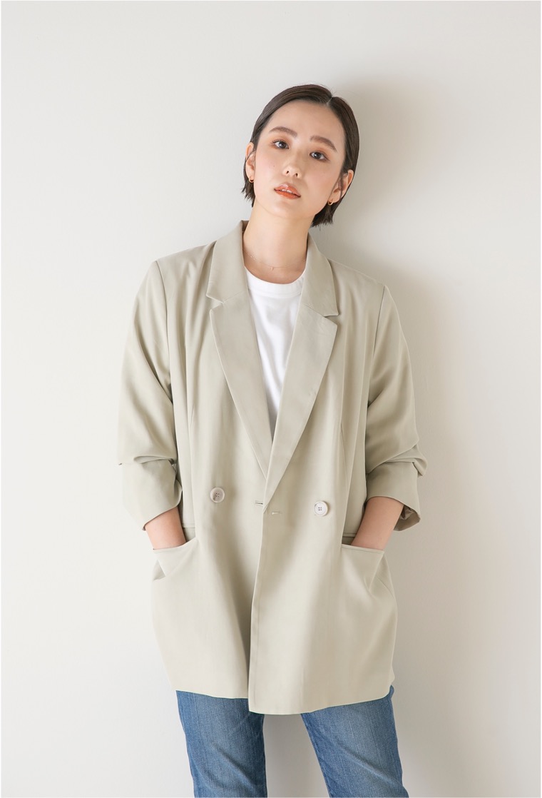 yuna