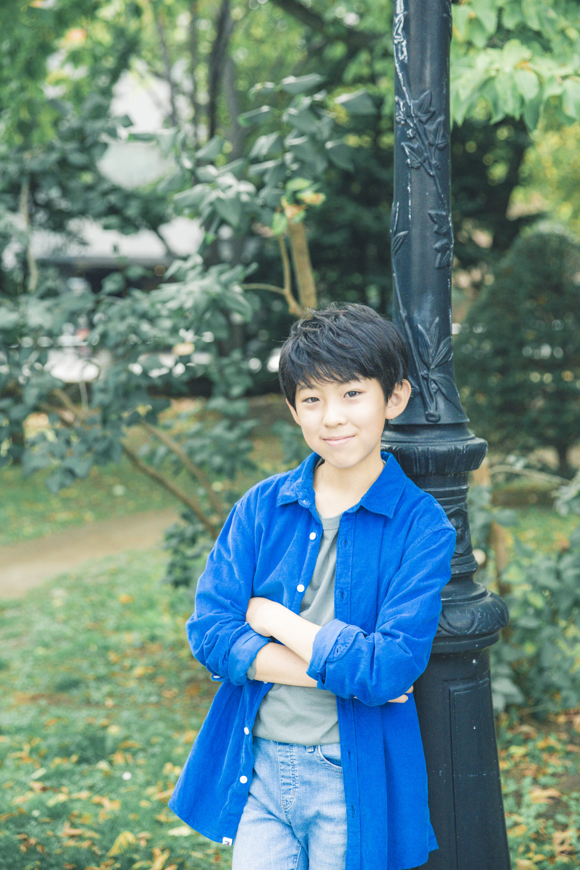 hayato
