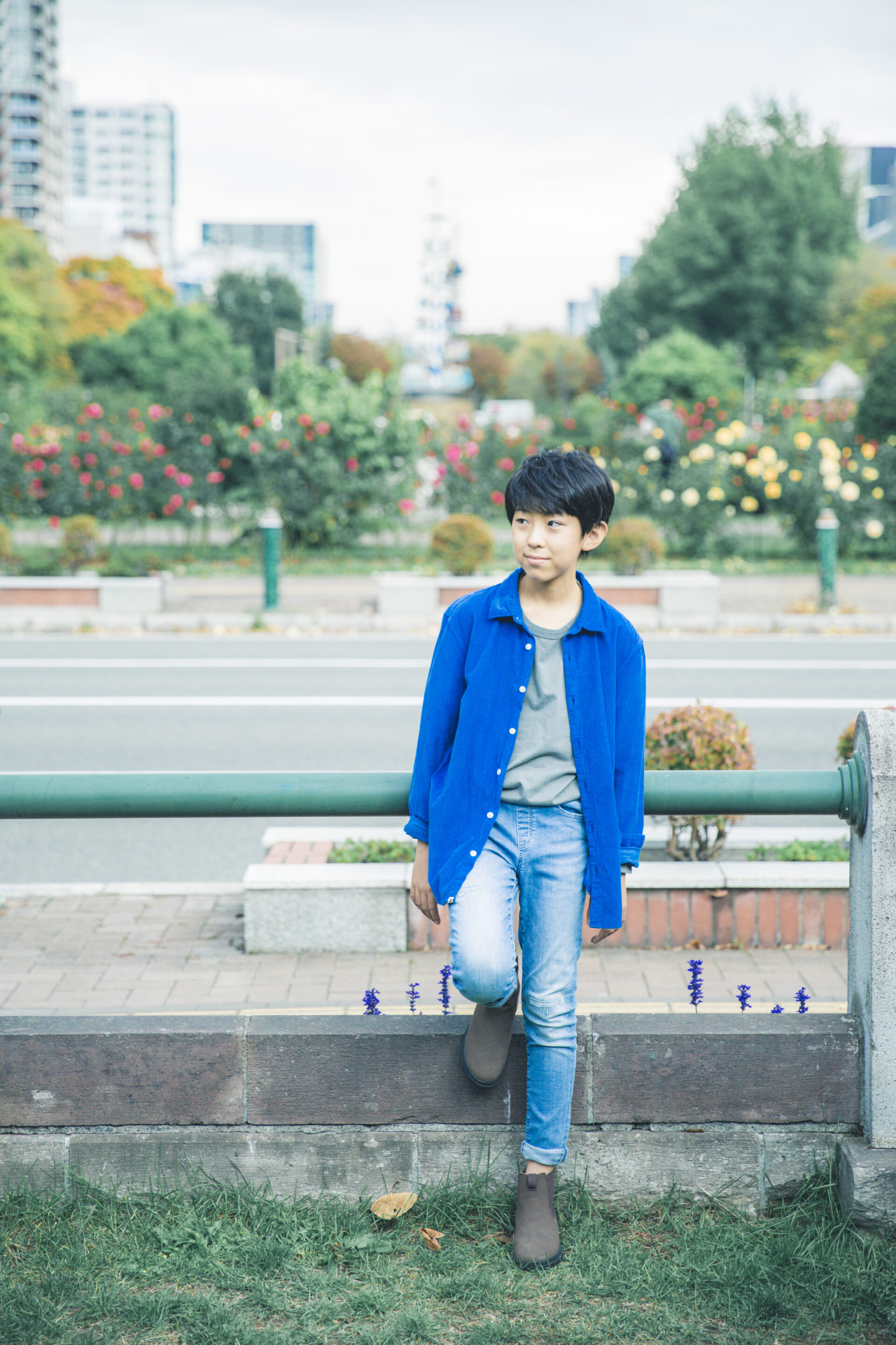 hayato
