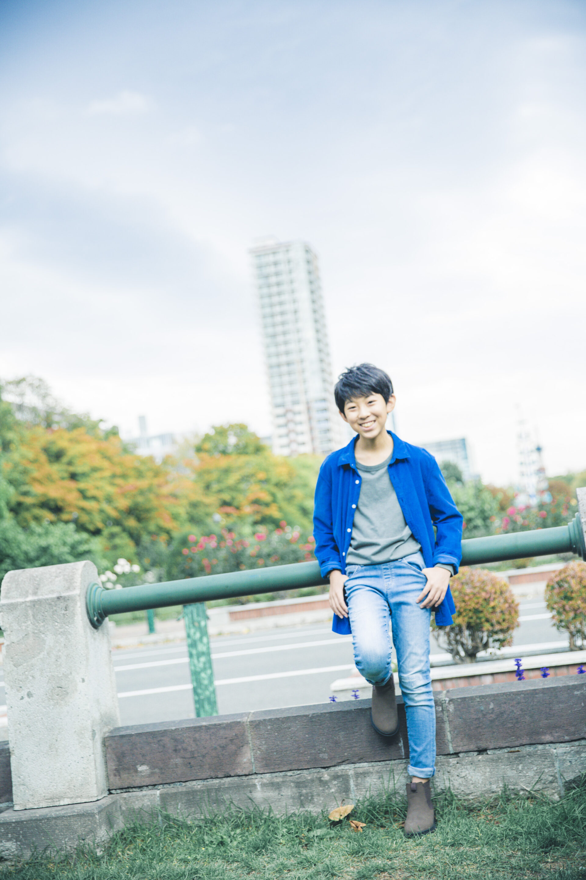 hayato