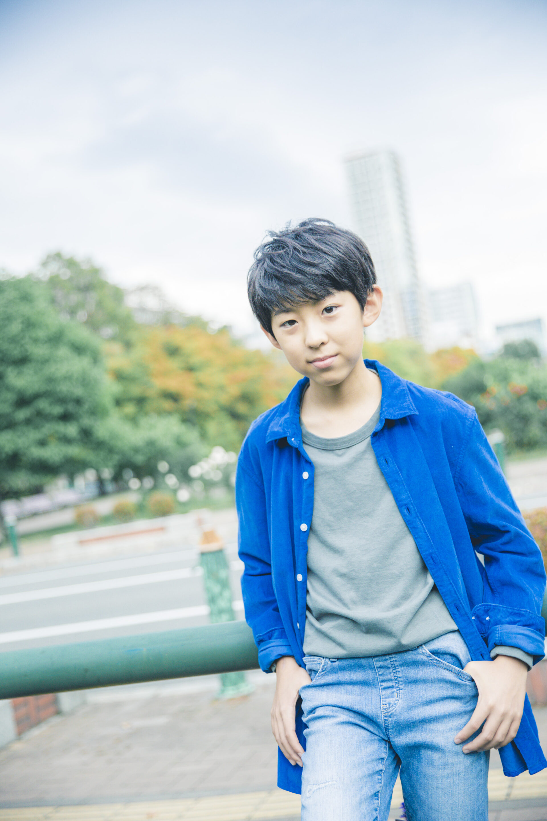 hayato