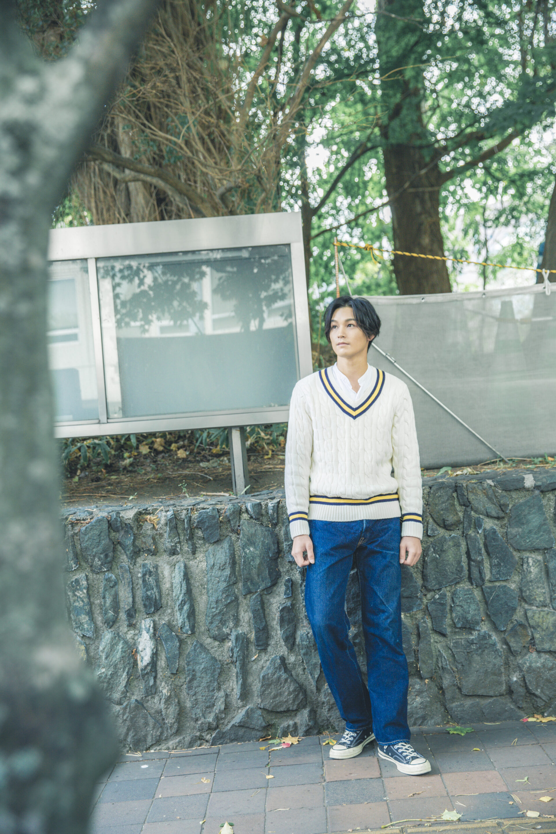 toshio