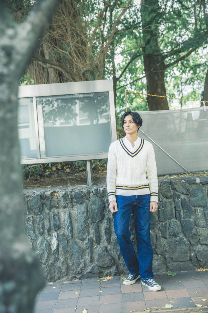 toshio