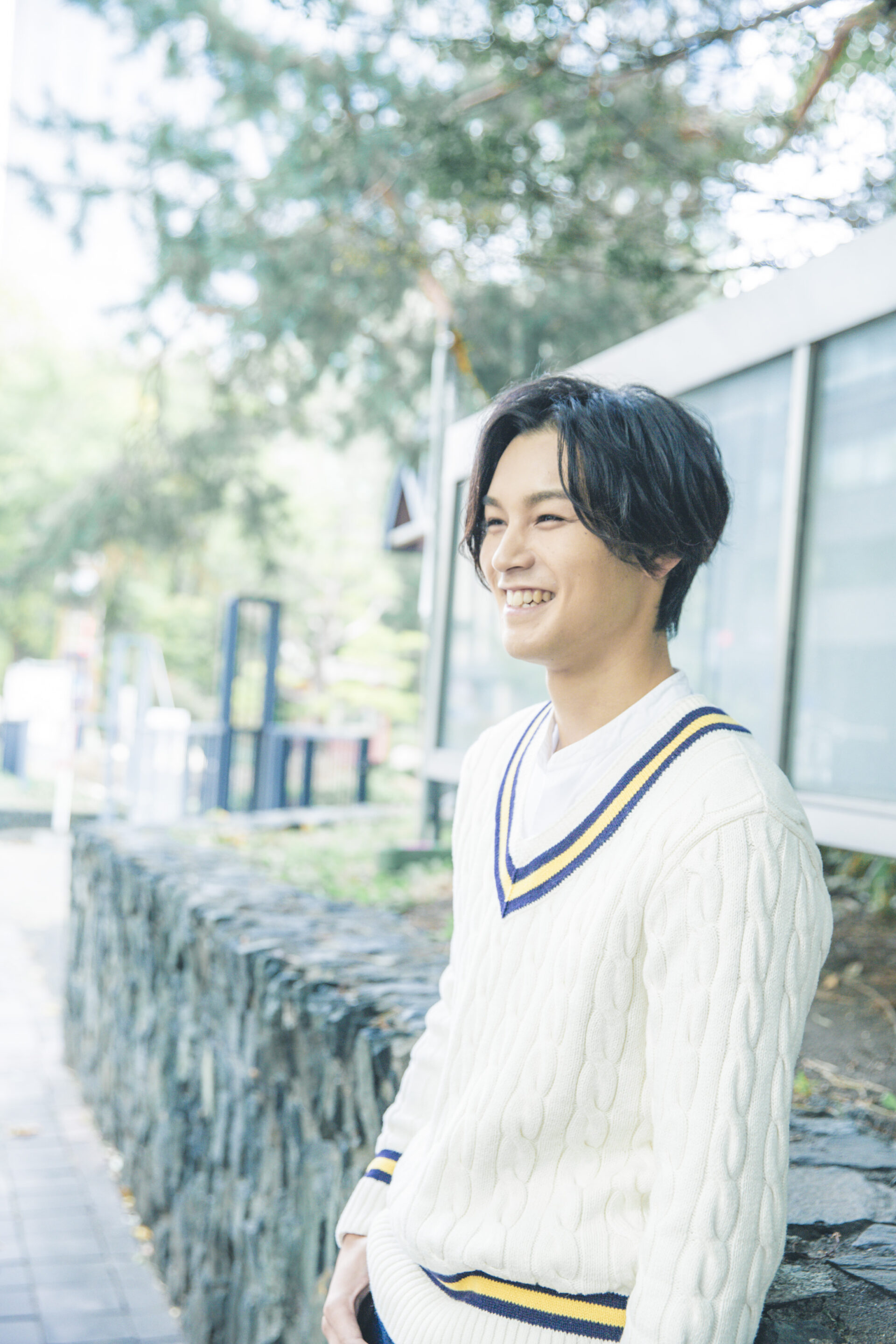 toshio