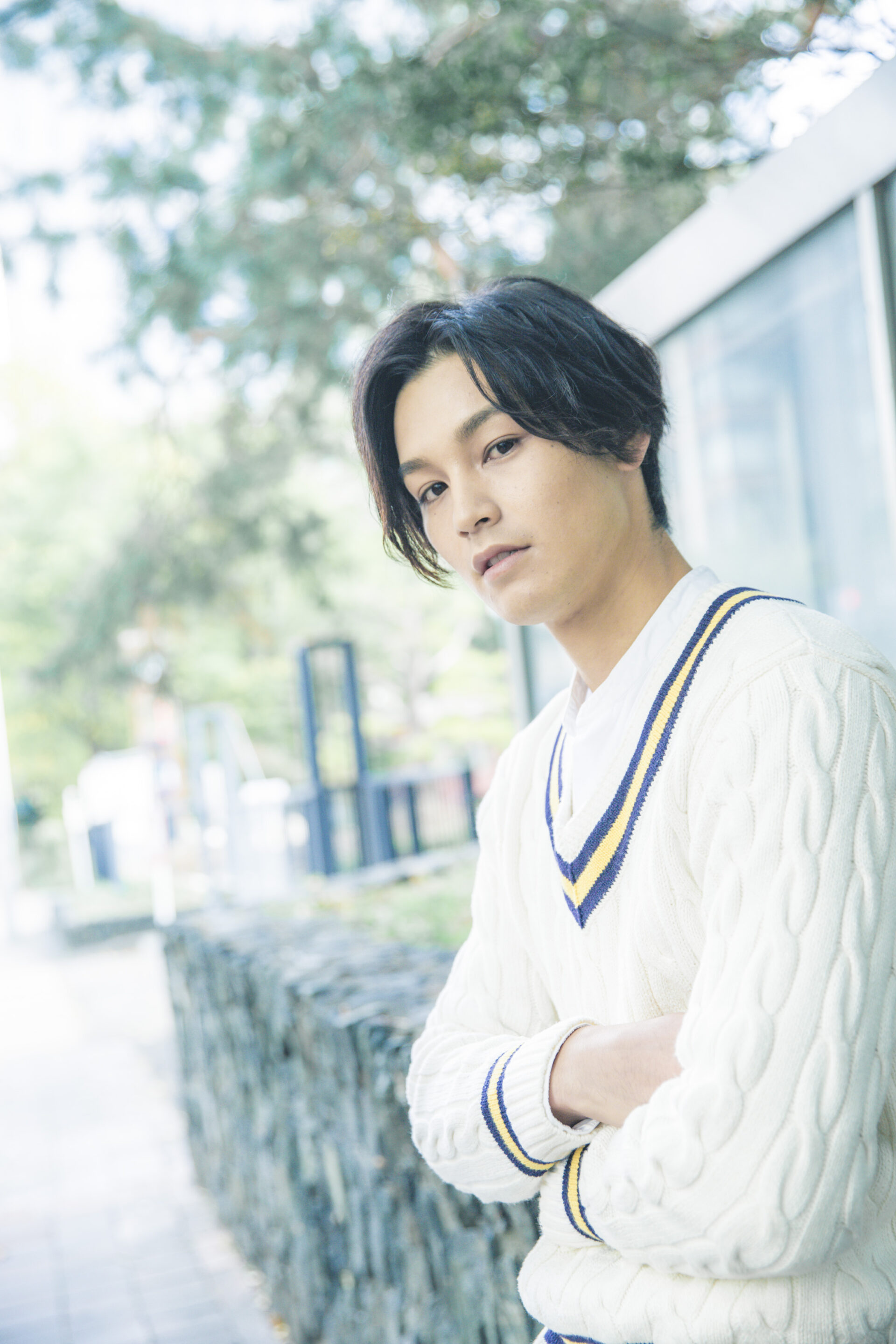 toshio
