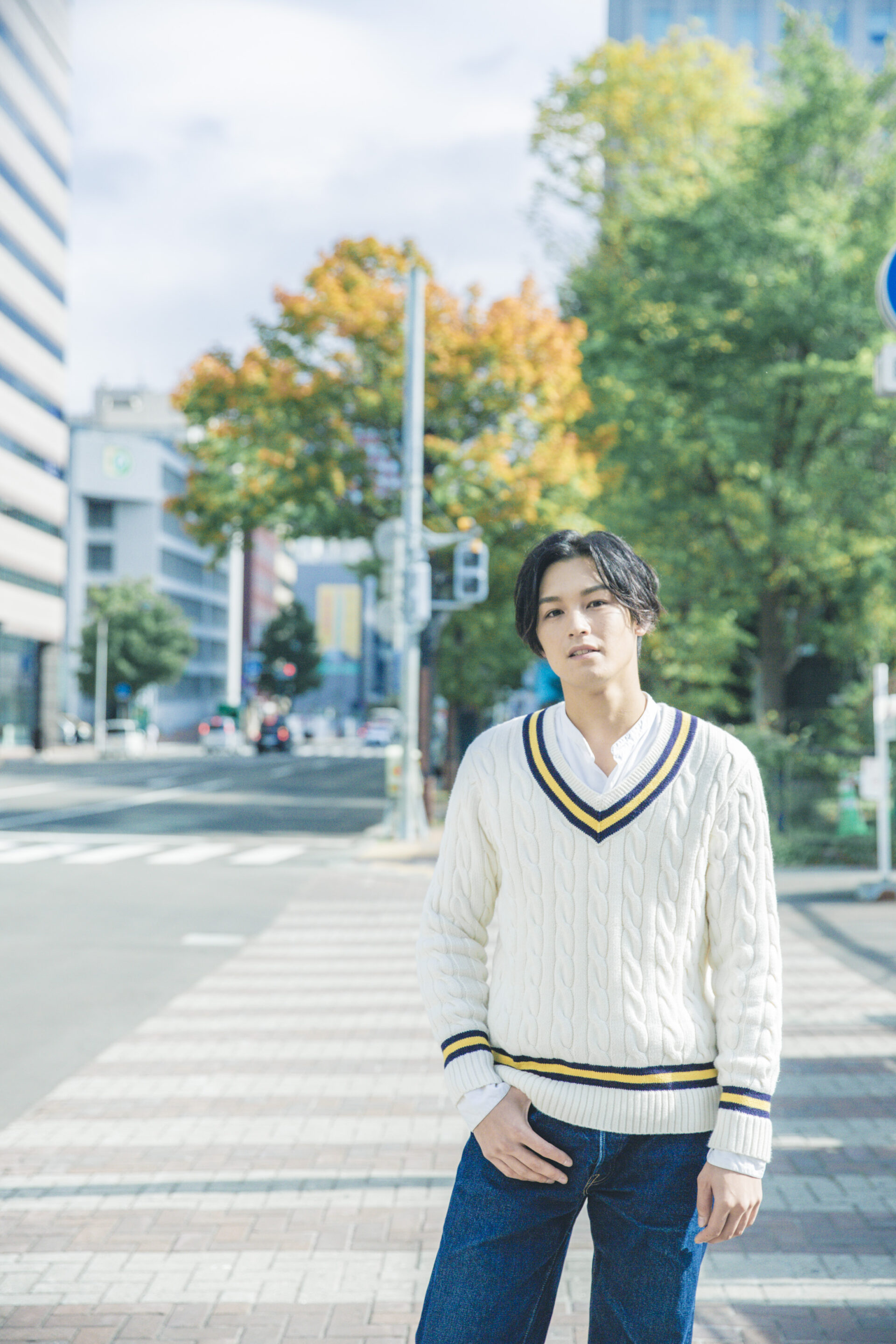 toshio