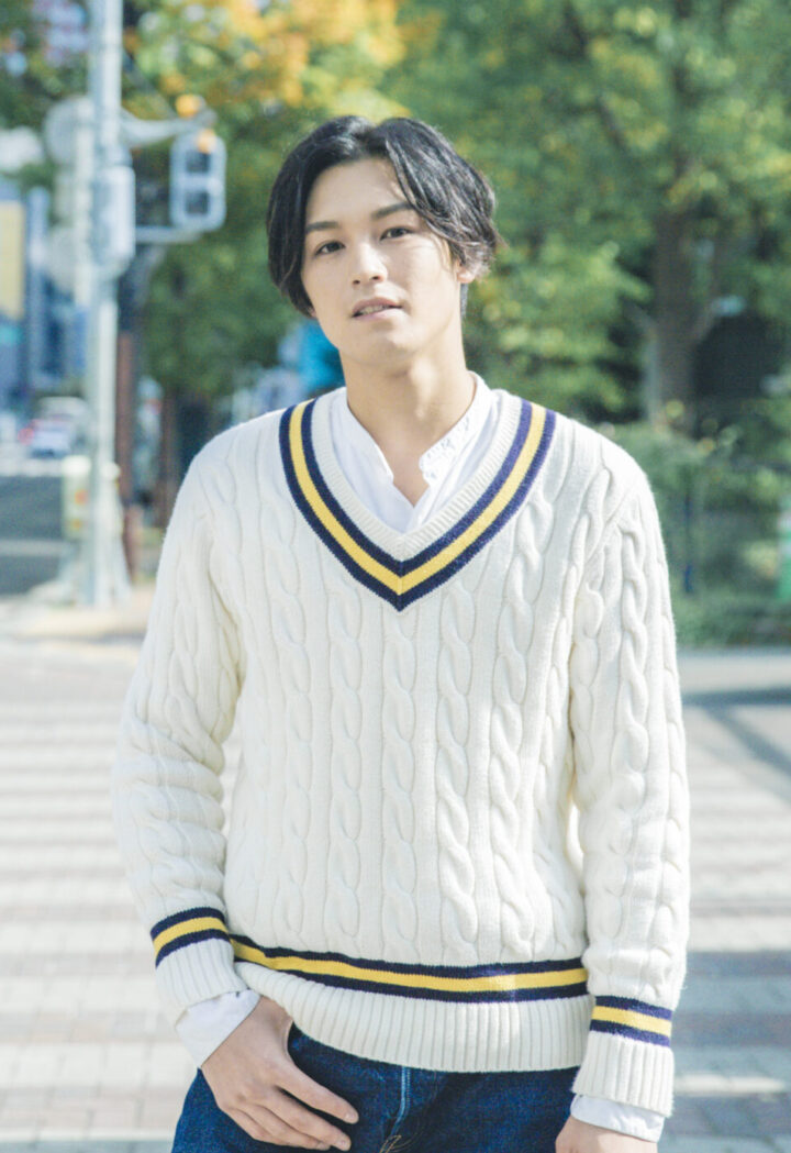 toshio