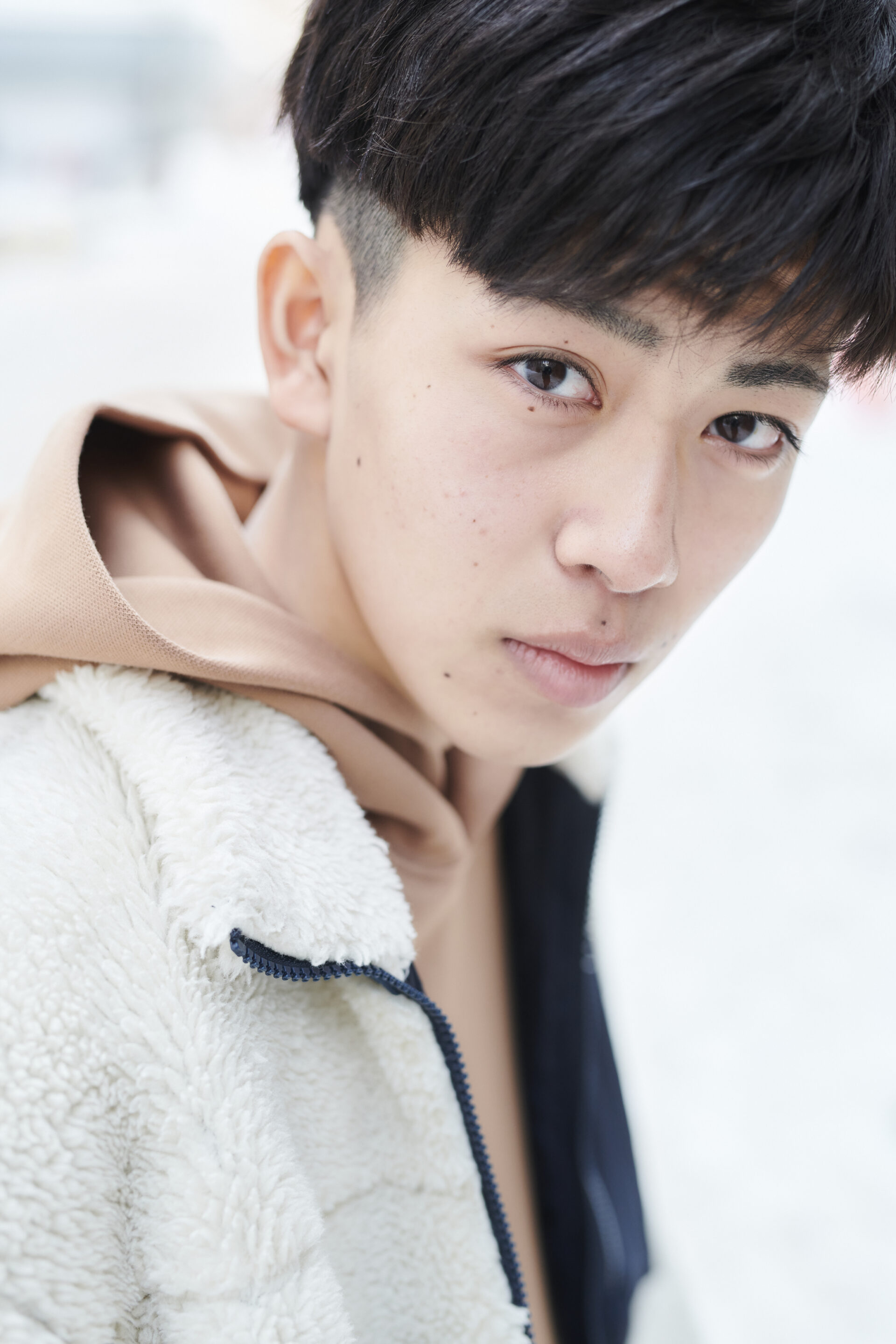 asahi