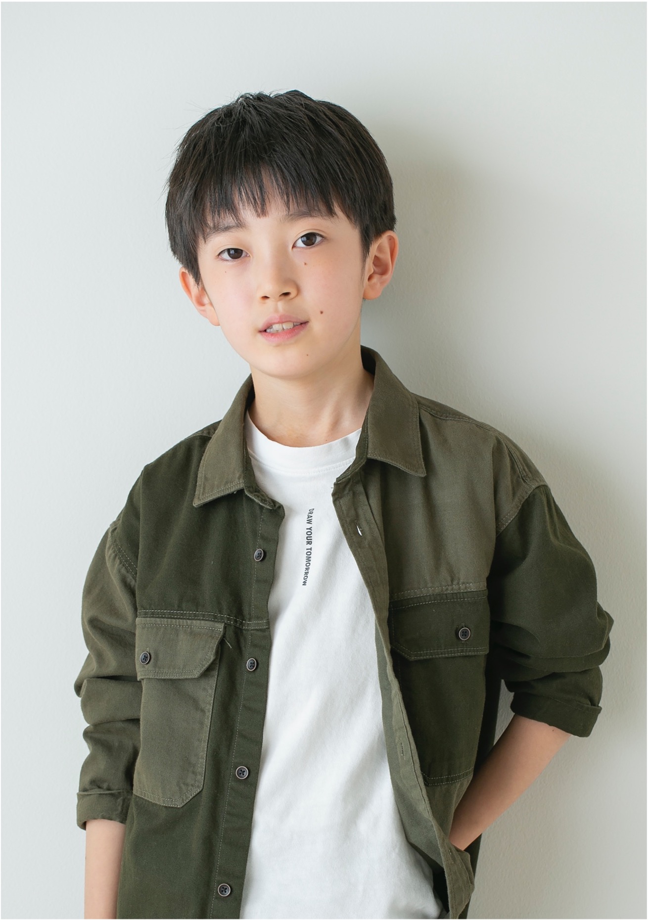 yuto
