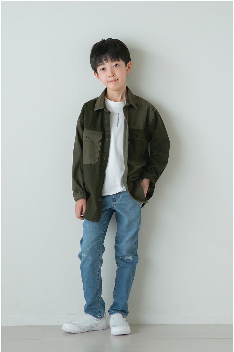 yuto
