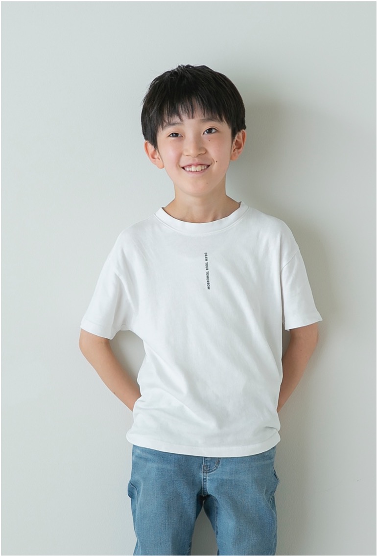 yuto