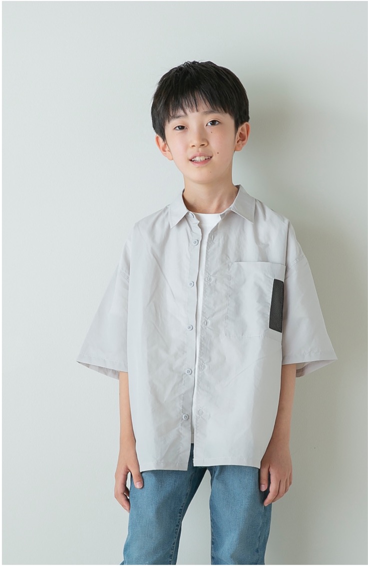 yuto