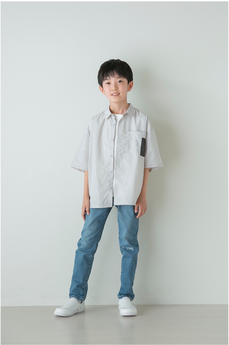 yuto
