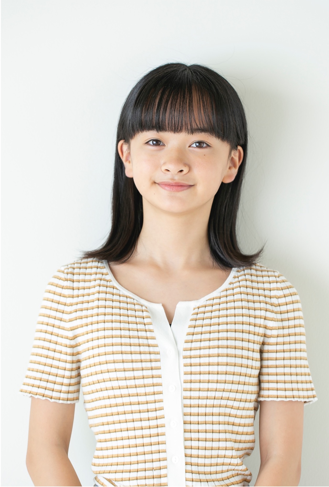 yua