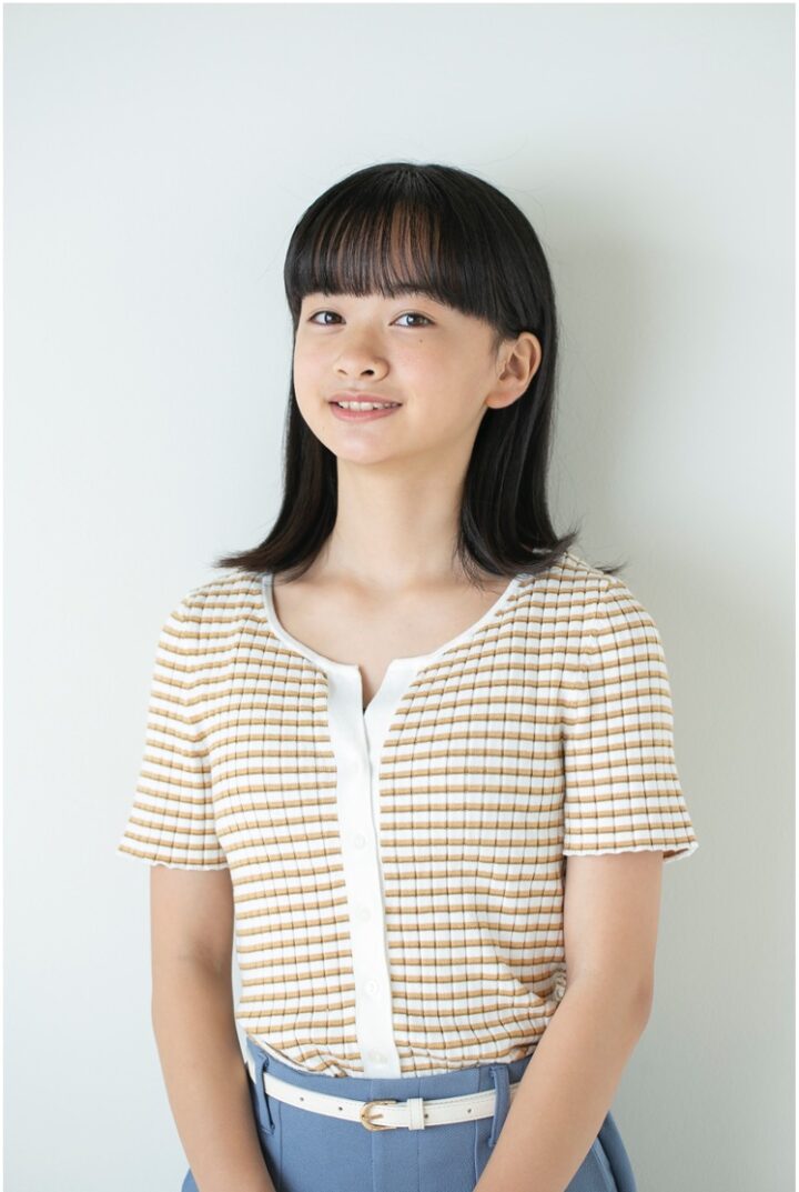 yua