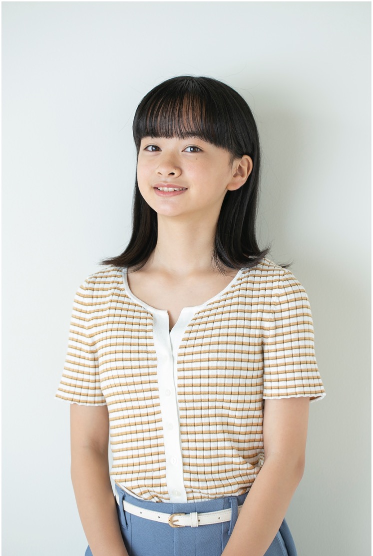 yua
