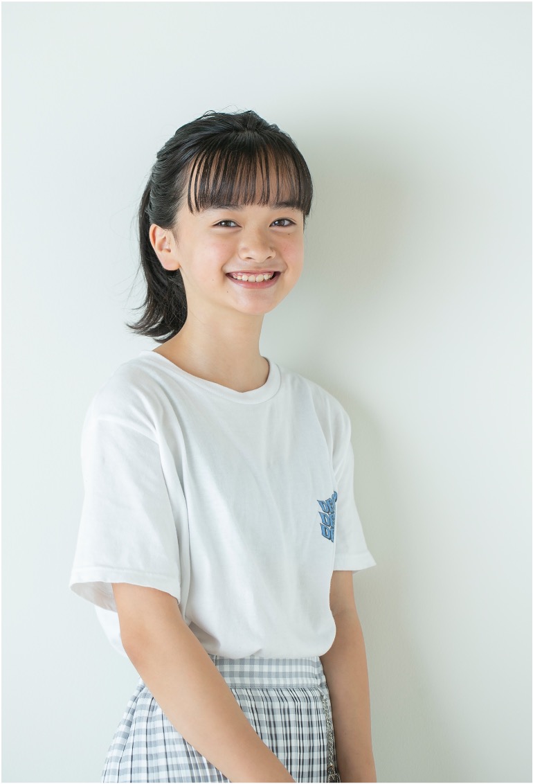 yua
