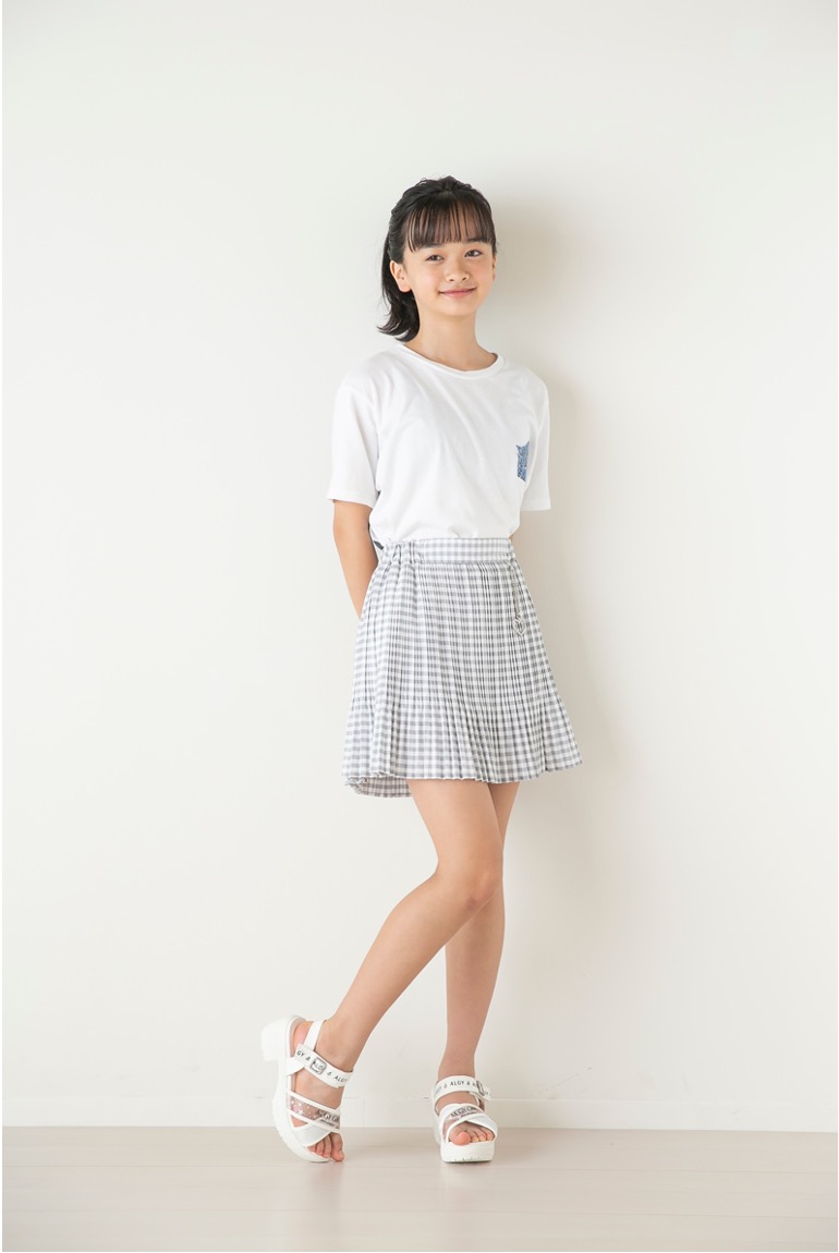 yua