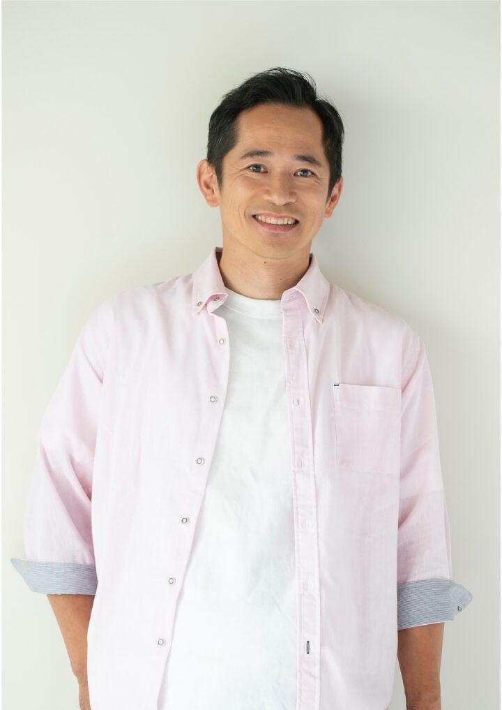 shinnosuke
