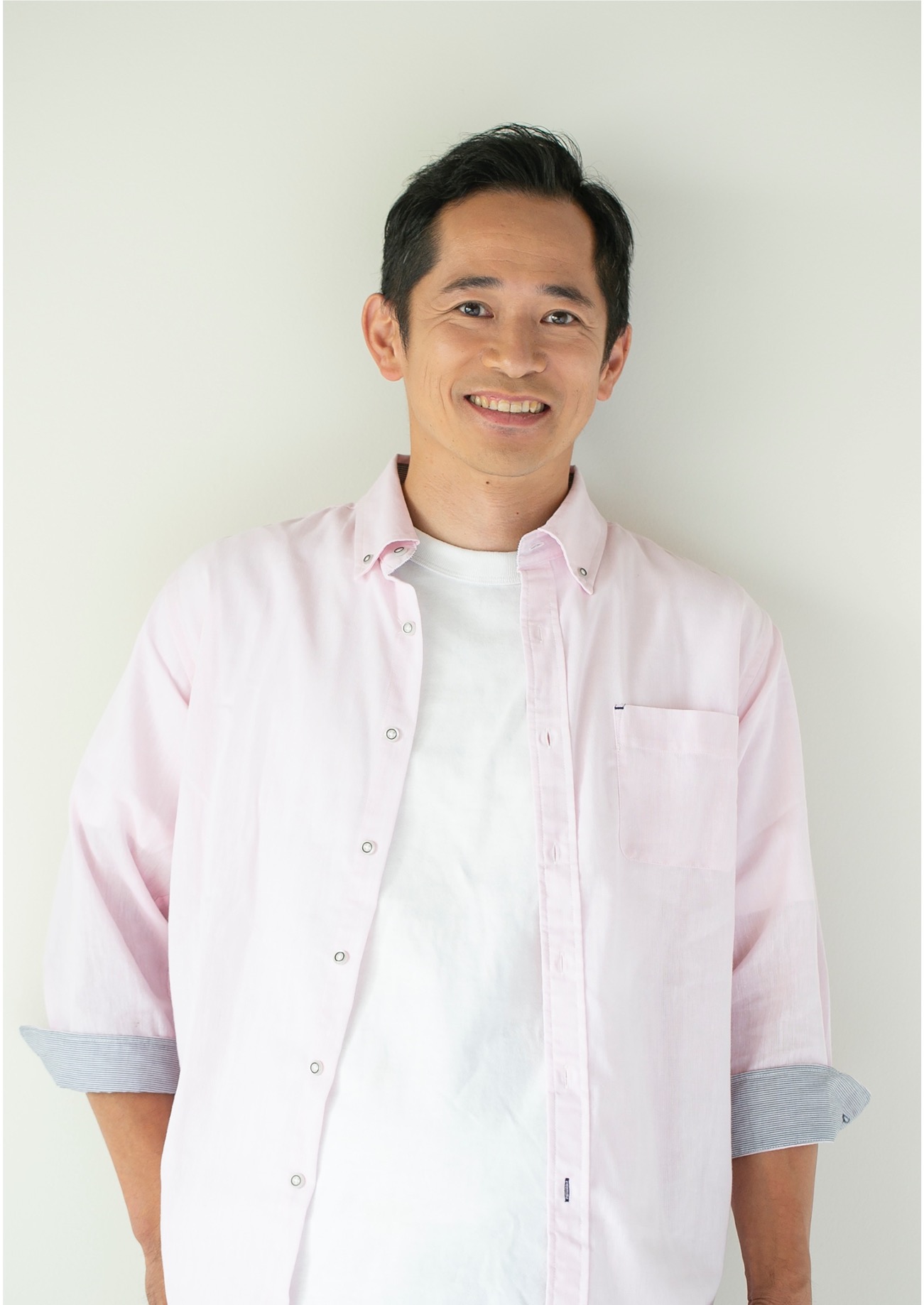 shinnosuke