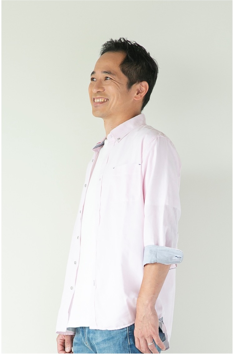 shinnosuke