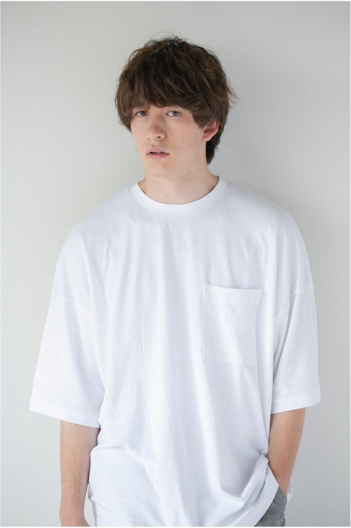 taro