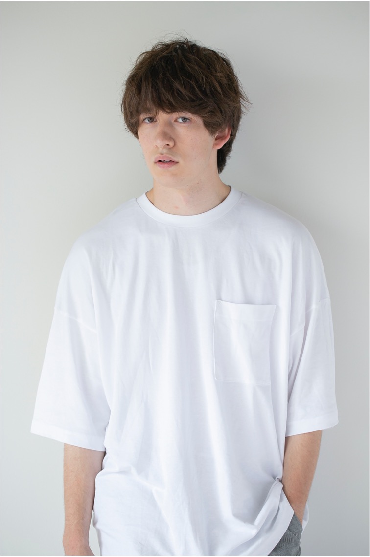 taro