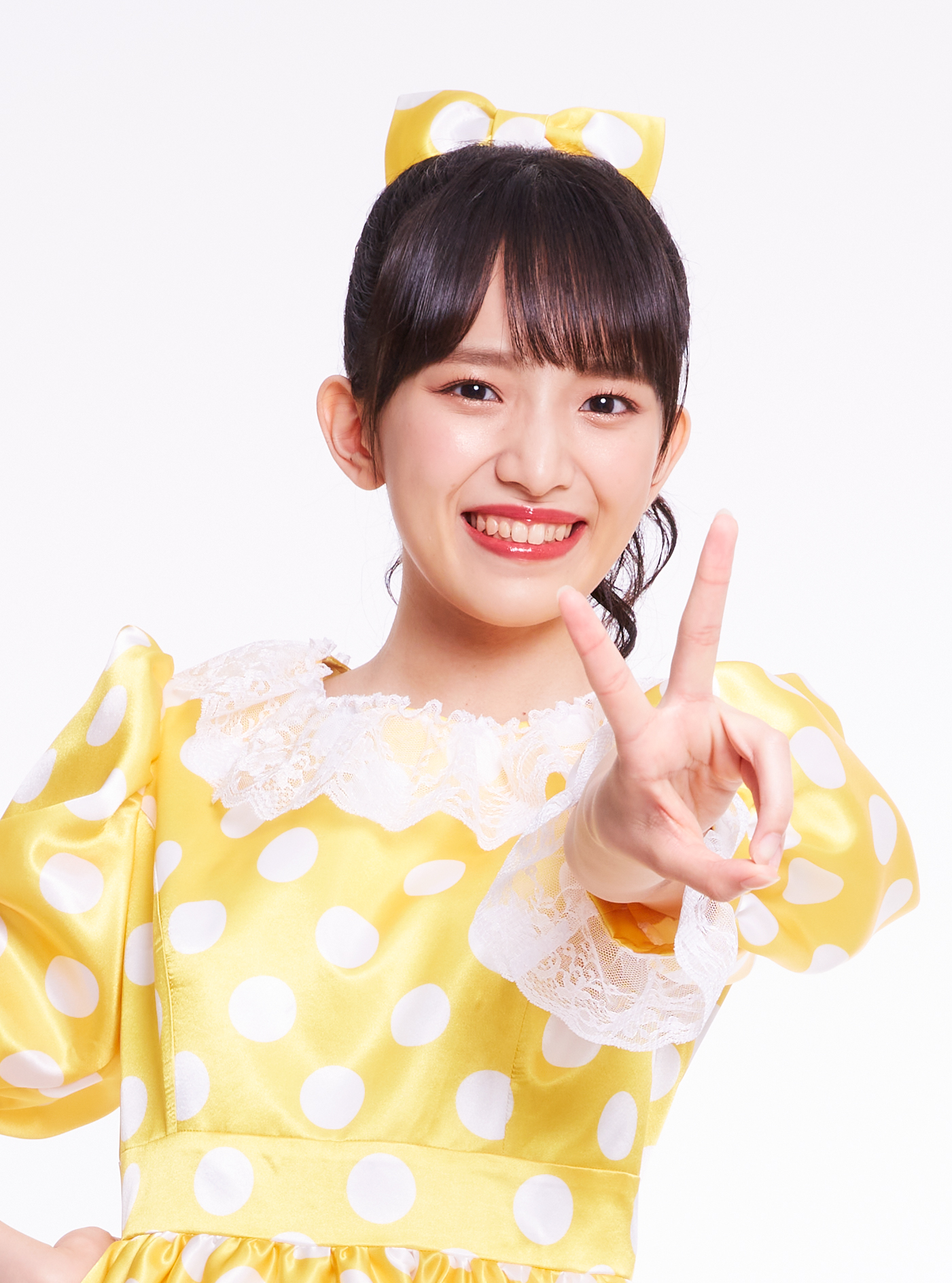 hanana