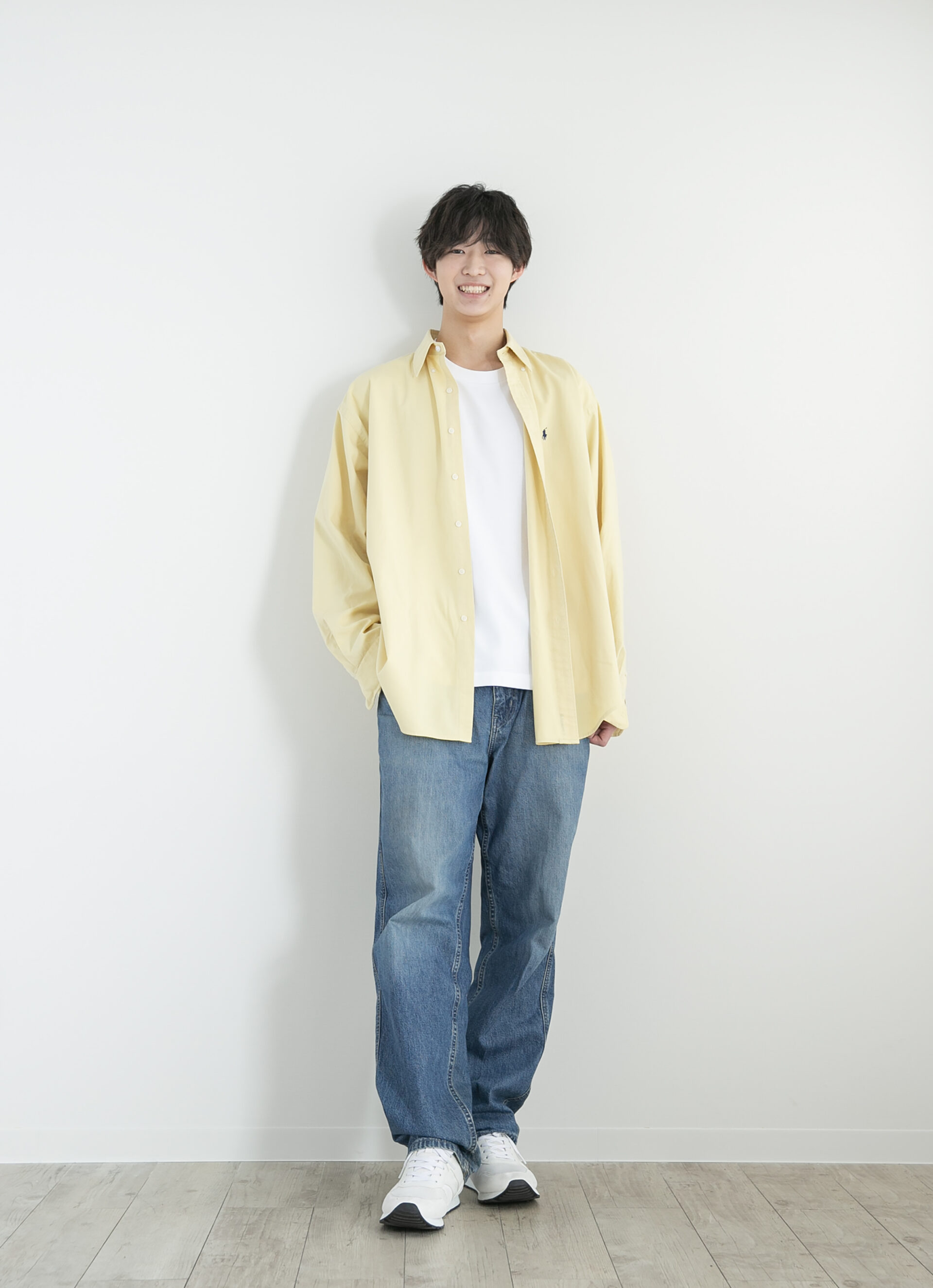 ruku