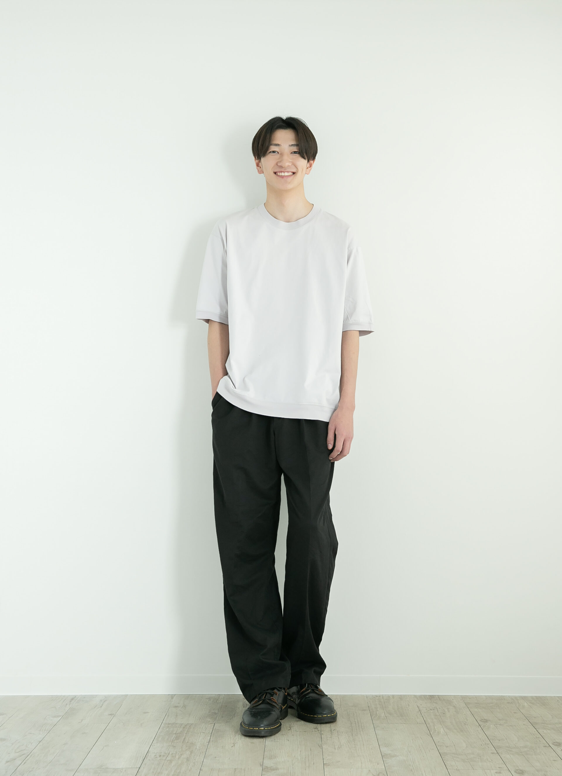 satoshi