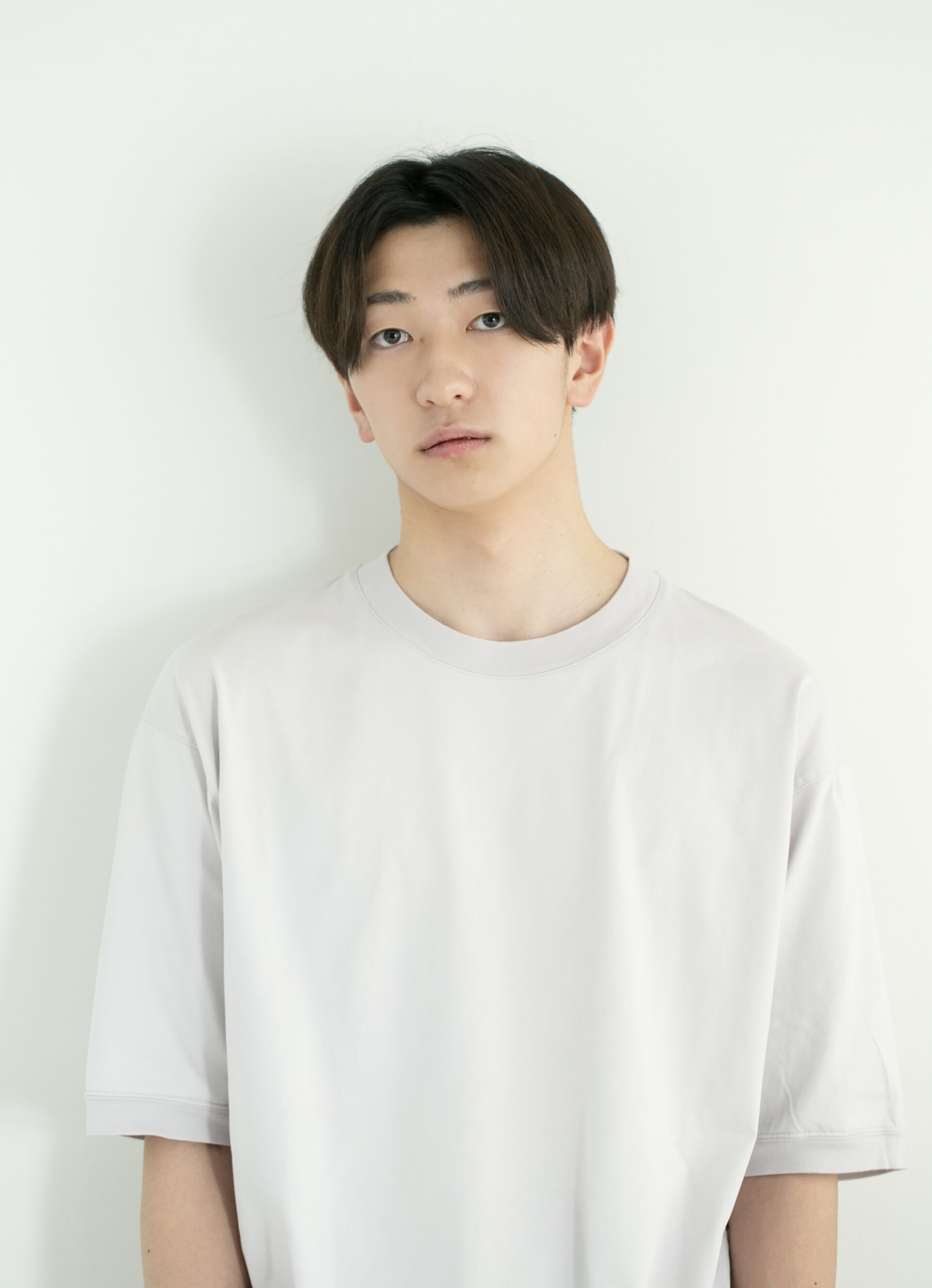 satoshi