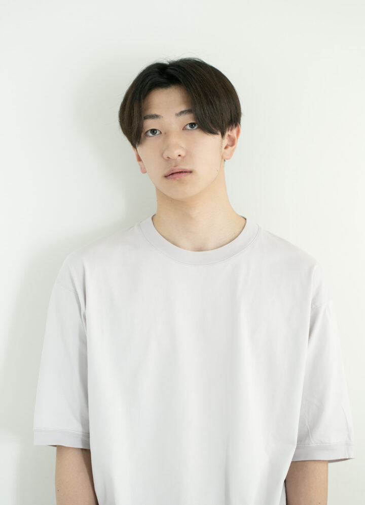 satoshi