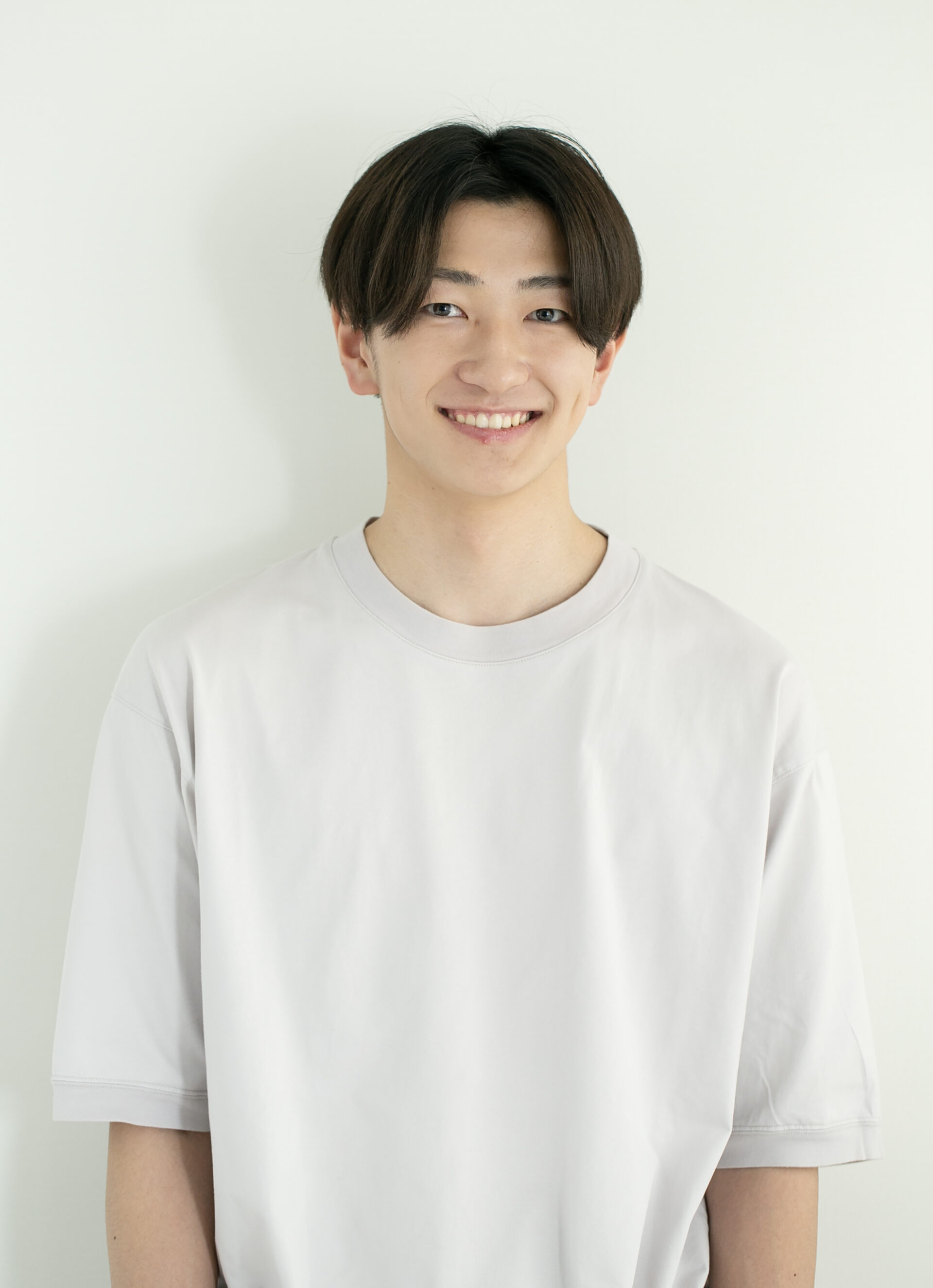 satoshi
