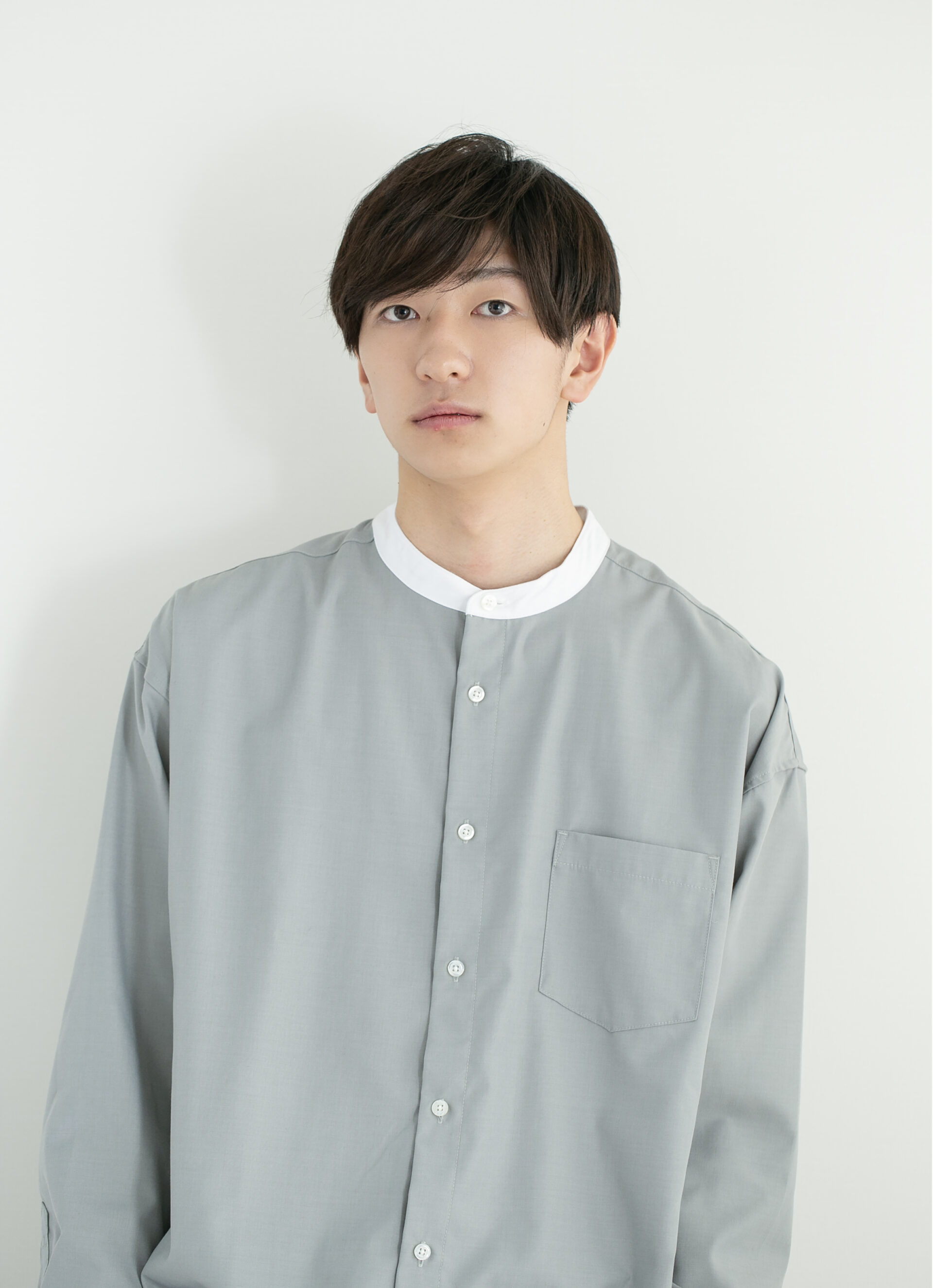 satoshi