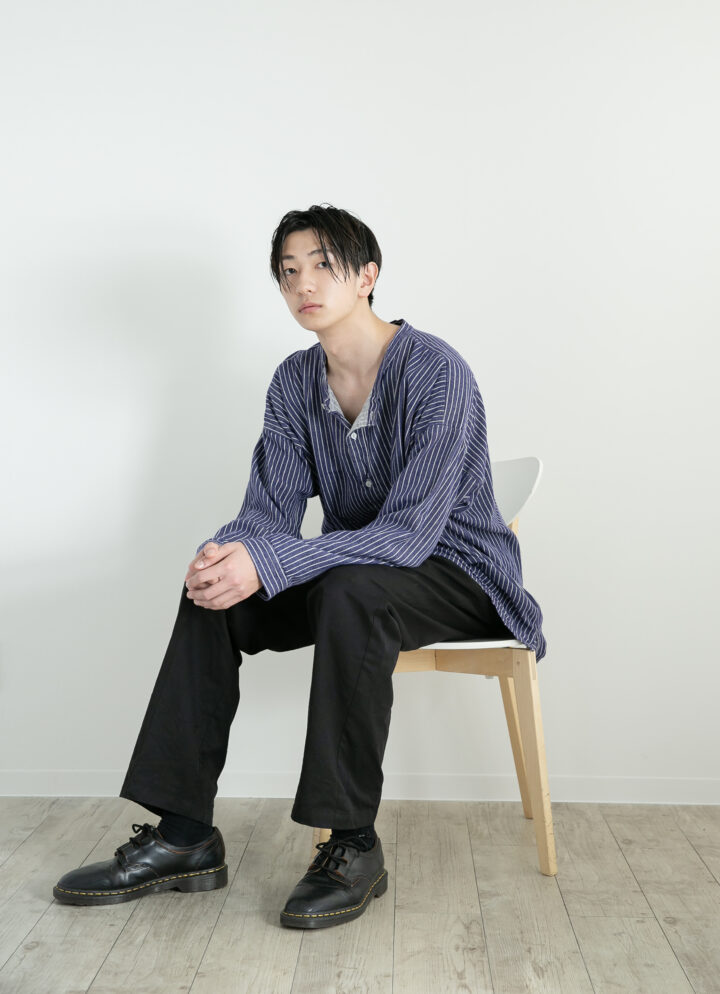 satoshi