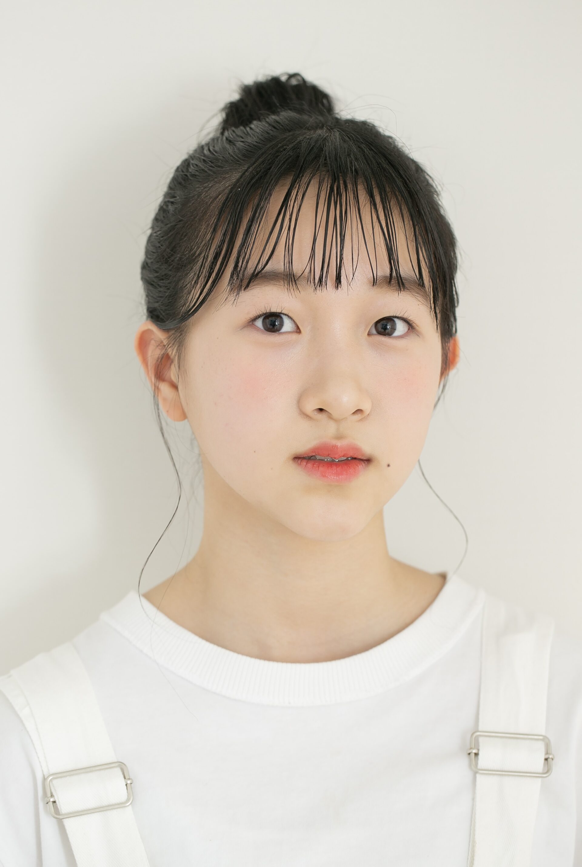 shuri