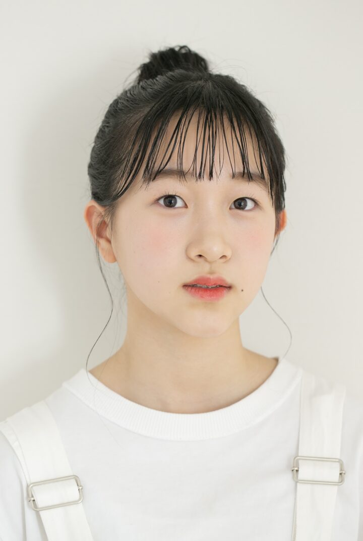 shuri