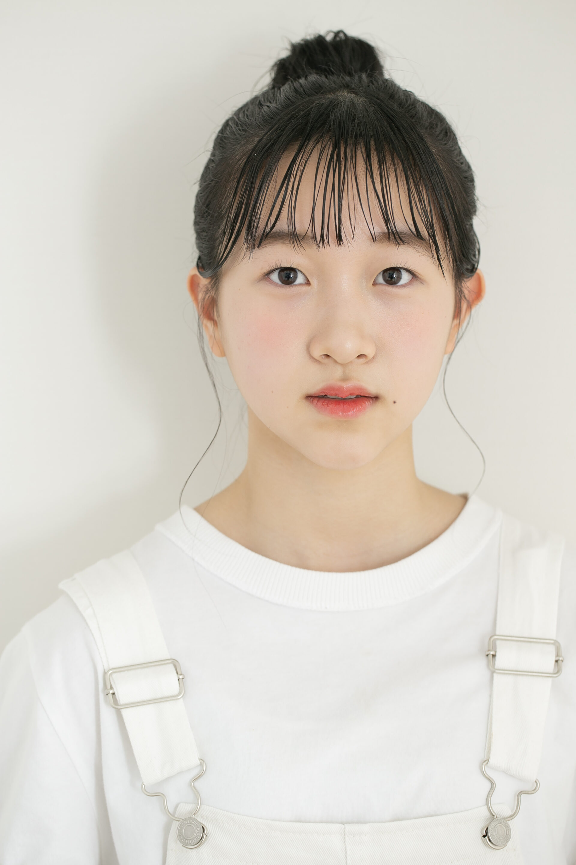 shuri