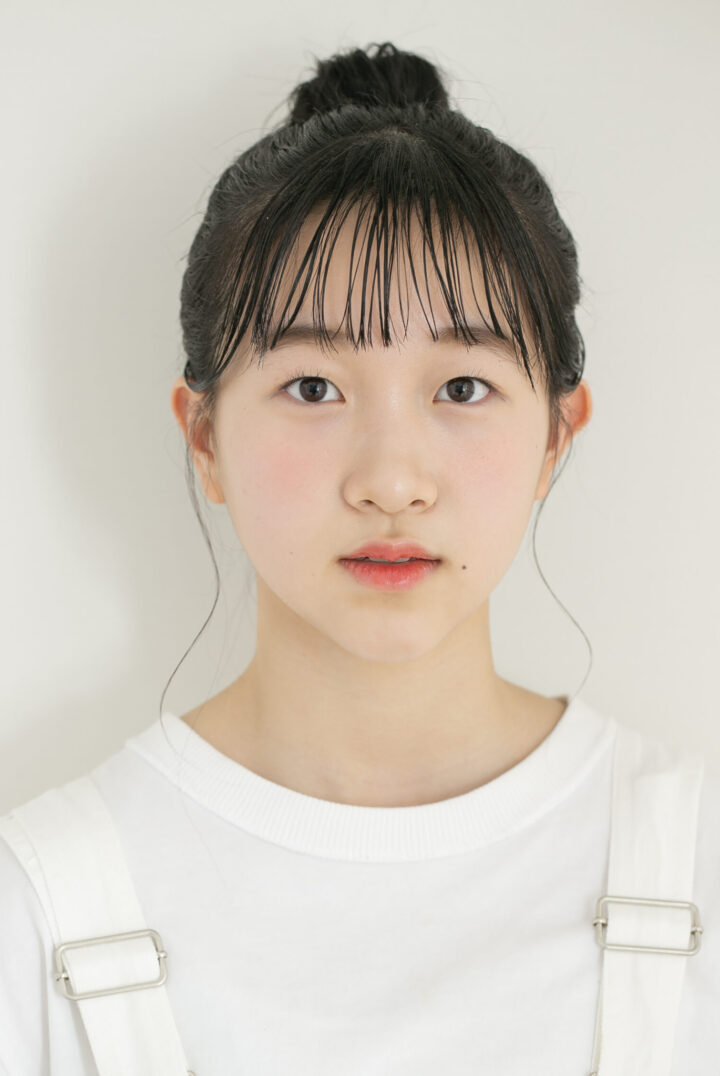 shuri