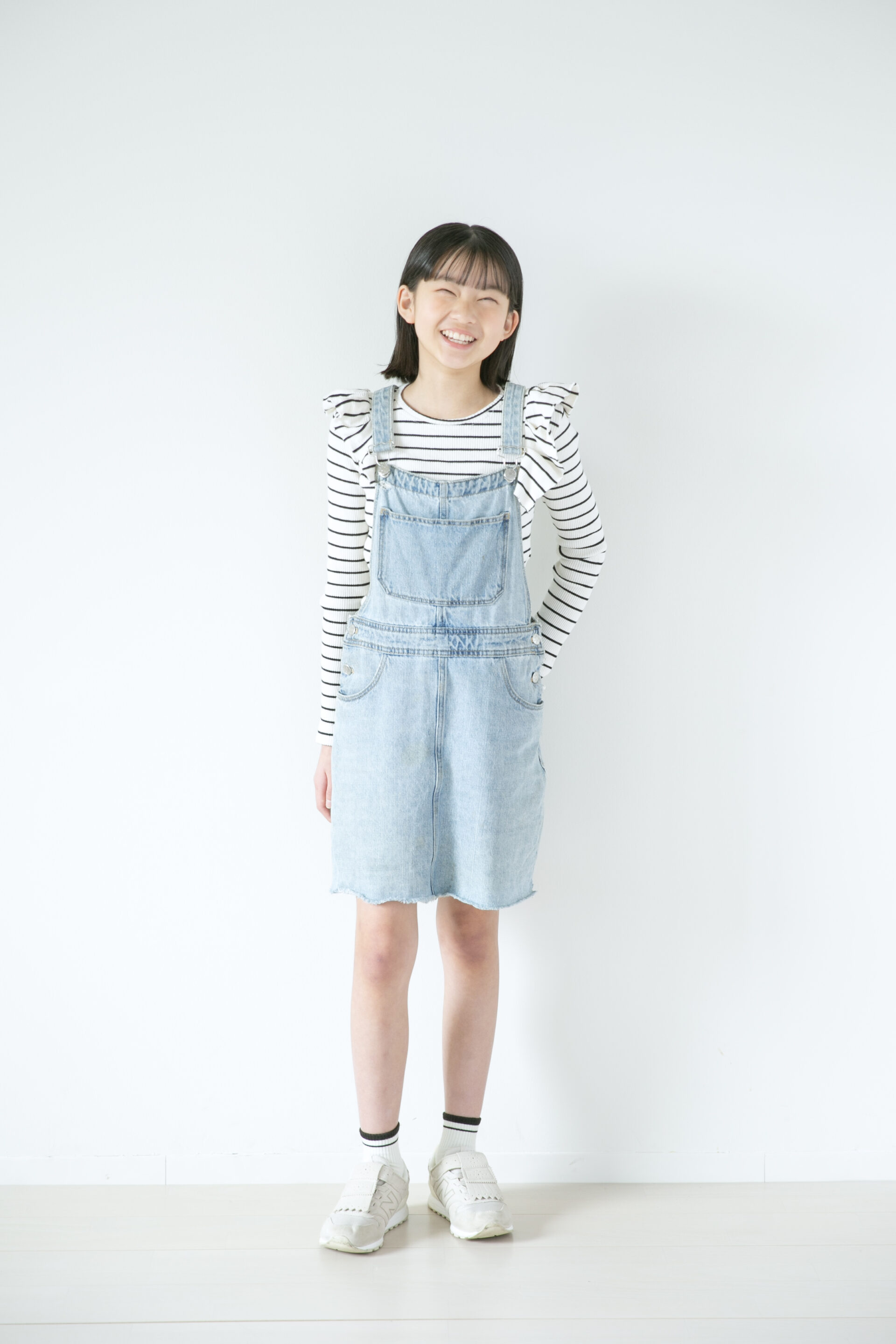 ena