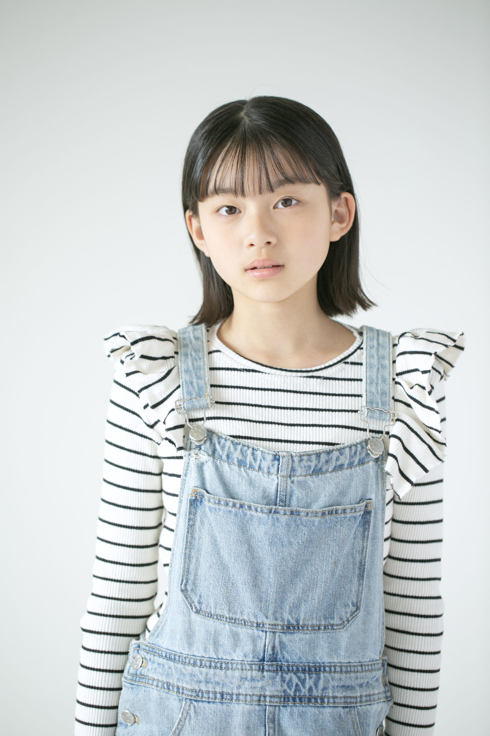 ena