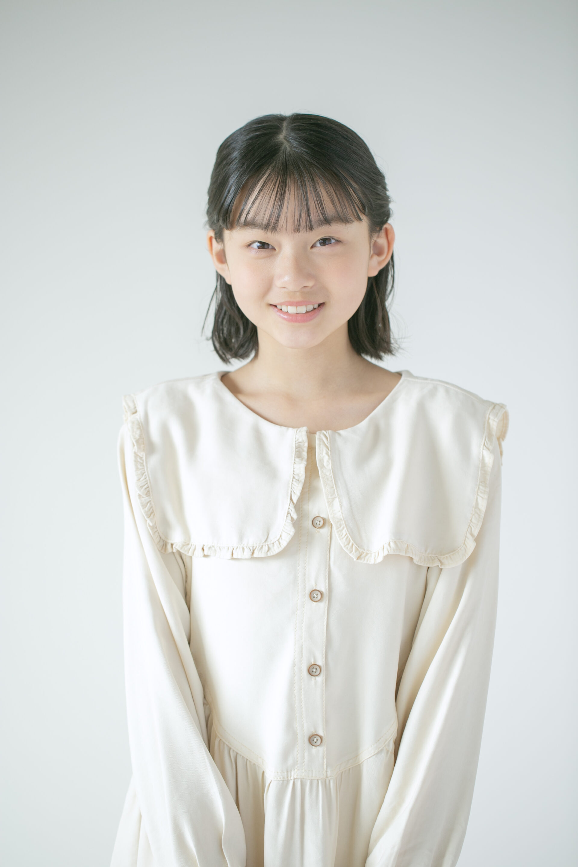 ena