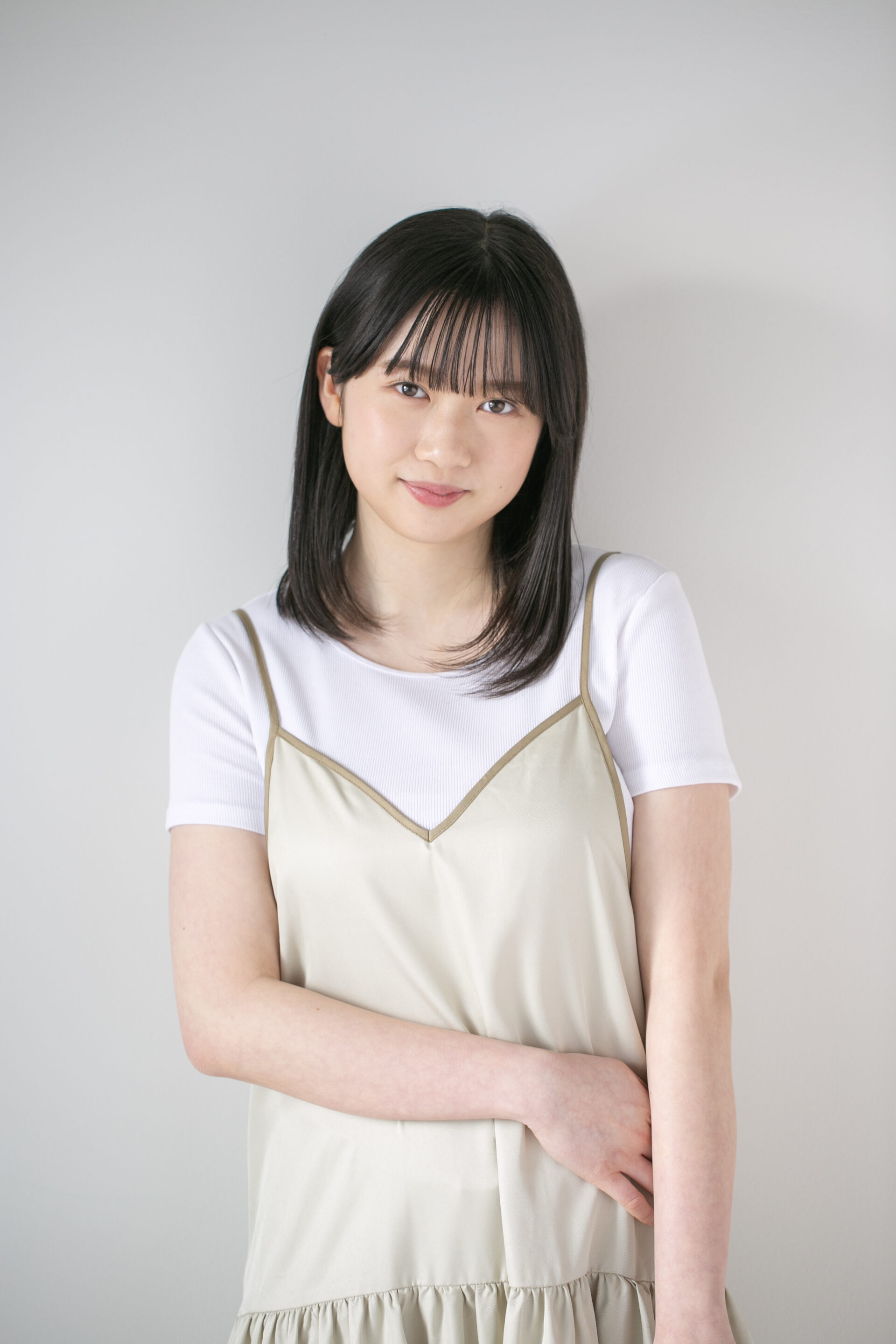 moka