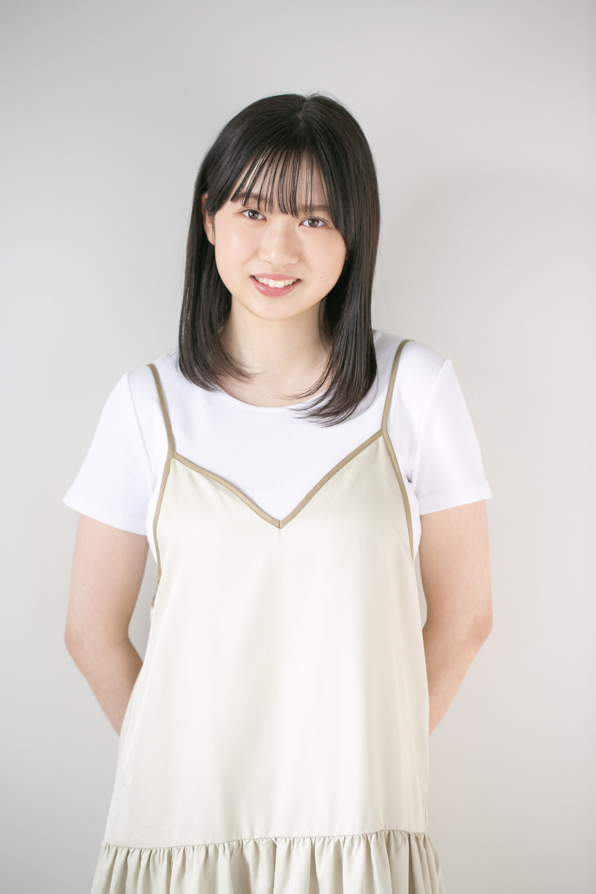 moka